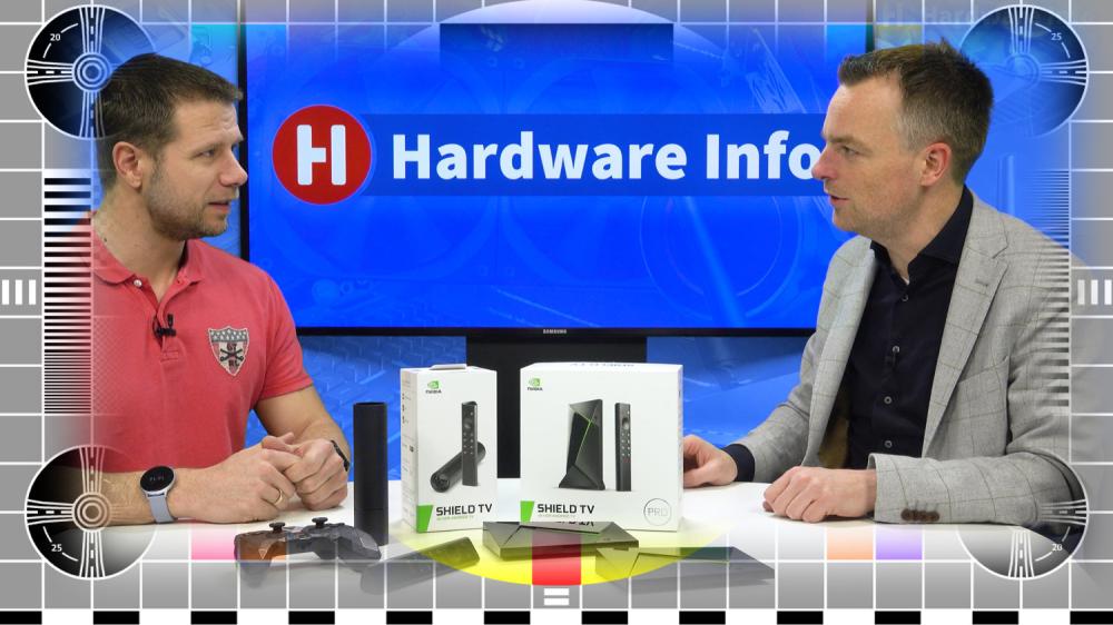 DPG Media trekt na bijna 25 jaar de stekker uit techwebsite Hardware.info